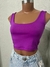 Imagem do New Top Reto
