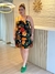 Vestido Bruna Morena Tropicana - comprar online