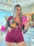Body Morena Tropicana - comprar online