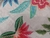 Top Regata Jardim de Cores - loja online