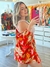 Conjunto Kimono Brilho Encantado na internet