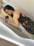 Macacão Sara Beleza Mística - comprar online