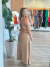 Vestido Roberta - comprar online
