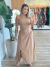 Vestido Roberta