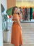 Imagem do Vestido Roberta
