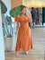 Vestido Roberta - loja online