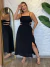 Vestido Roberta na internet