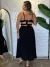 Vestido Roberta - Loja Luna 