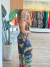 Macacão Sara Terra Tropical - comprar online