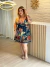 Vestido Luane Terra Tropical - comprar online
