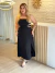 Imagem do Vestido Roberta