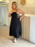Vestido Roberta - comprar online