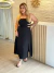 Vestido Roberta