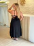 Vestido Roberta - comprar online