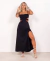 Vestido Roberta - loja online