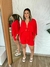 Macaquinho Ariana - comprar online