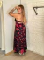 Vestido Bia Aurora Floral na internet
