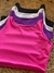 Top Regata - comprar online