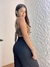 Calça Pantalona Duna - comprar online