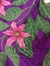 Bata Rebeca Paraiso Floral na internet