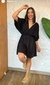 Vestido Dora - comprar online