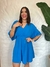 Imagem do Vestido Dora