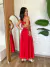 Vestido Roberta