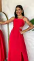 Imagem do Vestido Roberta