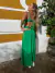 Vestido Roberta na internet