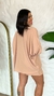 Conjunto Kimono na internet