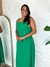 Imagem do Vestido Juliana Liso