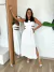 Vestido Roberta - loja online
