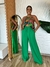 Calça Pantalona - Loja Luna 