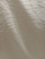 Calça Pantalona Duna - loja online