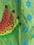 Cropped Tati Sonho de Verão - Loja Luna 