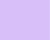 Cropped Agatha na internet