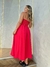 Vestido Joyce Midi - loja online