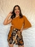 Blusa Paty