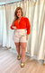 Body Duna - loja online