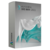 Autodesk 3DS MAX 2022 - VERSÃO PERMANENTE - comprar online
