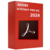 Adobe Acrobat Pro DC 2024 - VERSÃO PERMANENTE