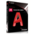 AUTODESK AUTOCAD 2023 - VERSAO PERMANENTE - comprar online