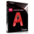 AUTODESK AUTOCAD 2024 - VERSÃO PERMANENTE