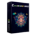 CorelDRAW Graphics Suite 2022 - VERSÃO PERMANENTE - comprar online