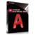 AUTOCAD ELECTRICAL 2024 - VERSÃO PERMANENTE