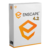 ENSCAPE 4.2 - VERSÃO PERMANENTE PARA WINDOWS - comprar online