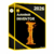 Inventor Professional 2026 - VERSÃO PERMANENTE - comprar online