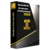 Autodesk Inventor Professional 2023 - VERSÃO PERMANENTE - comprar online