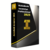 Autodesk Inventor Professional 2025 - VERSÃO PERMANENTE