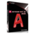 AUTOCAD MAP 3D 2025 - VERSÃO PERMANENTE